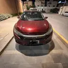 سيفك فل كامل ما شاء الله الممشى 350 الف البيع لاعلى سومه