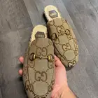 فلات رجالي