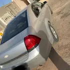 كابرس