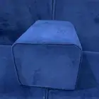 جلسة أرضية ممتازه
