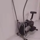 جهاز رياضه
