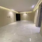 شقه واسعة للإيجار تنال الرمال