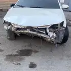 كامري 14للبيع