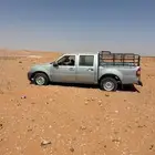 غمارتين دير صينيه