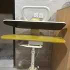 كوايه كبس