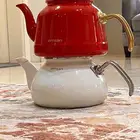 براد تركي