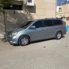 للبيع هوندا اودسي 2007 فل ابشن