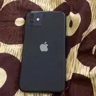 iPhone11
