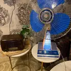 مروحه كلاسيك