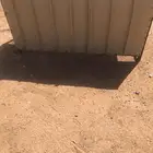 قفص