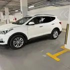 سنتافيه