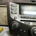 مسجل اكورد يركب ع اكورد من 3 الى 2007 فل كامل 6 سيديات