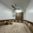 فرشة للبيع