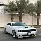 دودج تشالنجر 2021 GT