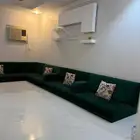مجلس عربي