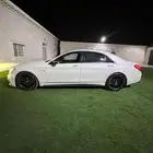 للبيع مرسيدس جي كلاس 500