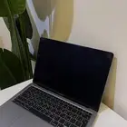 رابغ