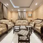 كنب كلاسيك استعمال خفيف حي الصفا