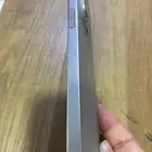 ايفون 15 بروماكس نظيف اخو الجديد نسبة البطارية 91