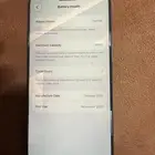 ايفون 17 برو 256