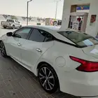 مكسيما 2018