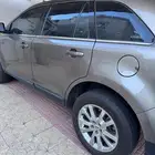 فورد ادج ليميتد 2013