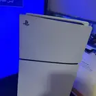 سوني 5