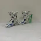 اغراض قديمه