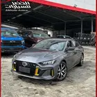 جي اي سي امباو 2025 اقل سعر بالمملكه الحق علي العرض