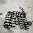 يايات