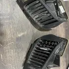 ريش مكيف جمس و سييرا