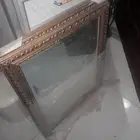 مرايات جديدة