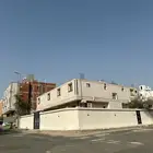 دور على شارعين نظييف