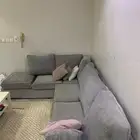 كنب مستعمل للبيع