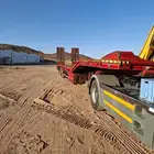 لوبت للبيع