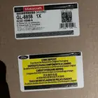 دينمو ماركيز 2011 جديد بكرتونه