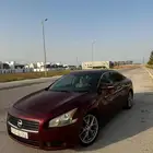 مكسيما 2011