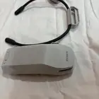 مكيف سوني متنقل   Portable Sony Air Conditioner