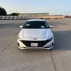 انترا وارد كوريا بطاقه جمركيه