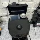 مكينه قهوه اسبرسو