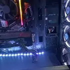 بيسي قيمنق