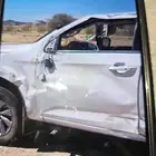 جيب ام يو مكس فل2023 دبل