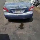 قطع غيار يارس تشليح
