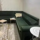 كنب مستعمل
