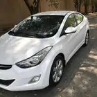 هيونداي - النترا مكينة 2.0