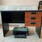 مكتب و ستاند مناسبات