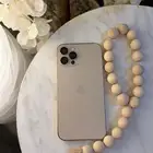 ايفون 12 برو نظيف