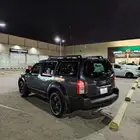 نيسان باثفيندر 2010 للبيع