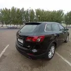 مازداCX9