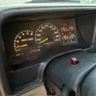 صالون جمس 1999